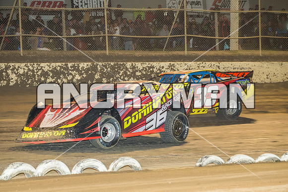 super sedan 36 q36 darren kane-4