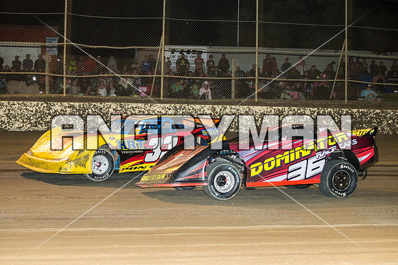 super sedan 36 q36 darren kane-5