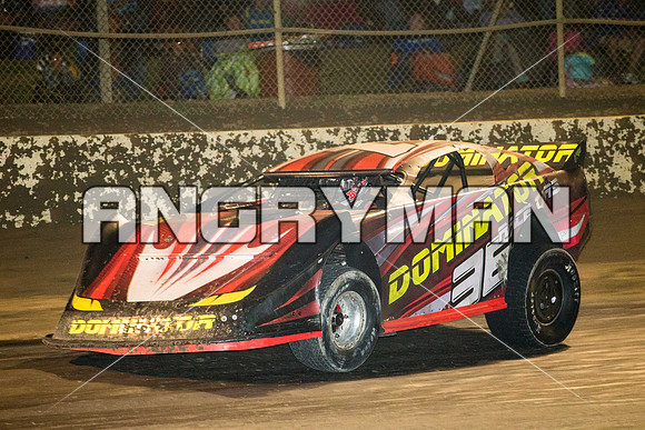 super sedan 36 q36 darren kane-6