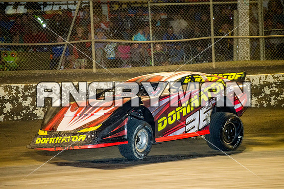 super sedan 36 q36 darren kane-8