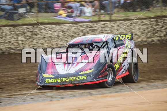 super sedan 36 q36 darren kane