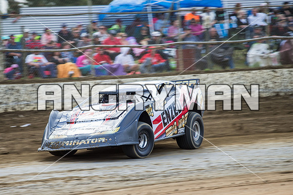 super sedan 36 s36 ryan alexander-2