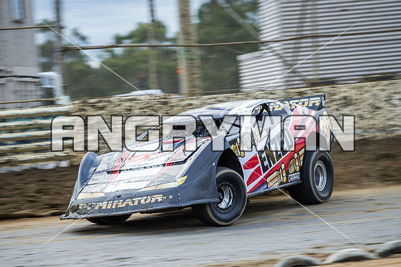 super sedan 36 s36 ryan alexander-3