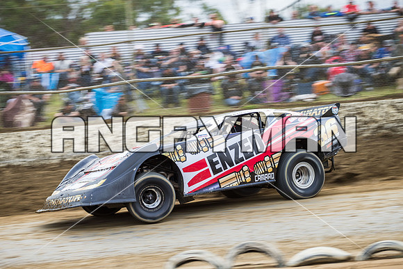 super sedan 36 s36 ryan alexander-4