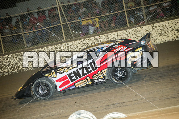 super sedan 36 s36 ryan alexander-5