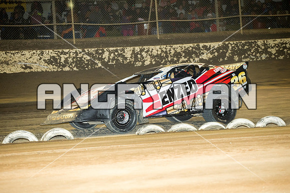 super sedan 36 s36 ryan alexander-6