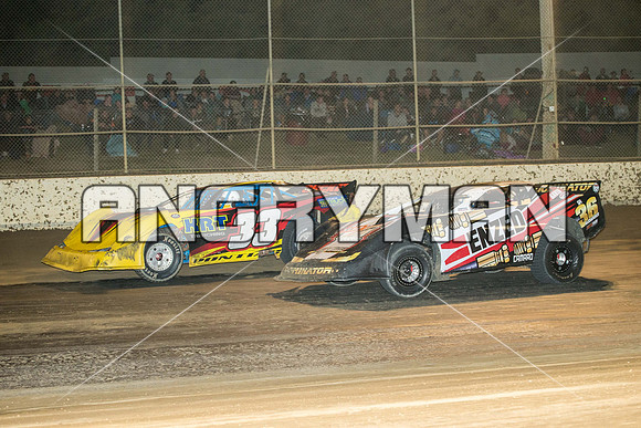 super sedan 36 s36 ryan alexander-7