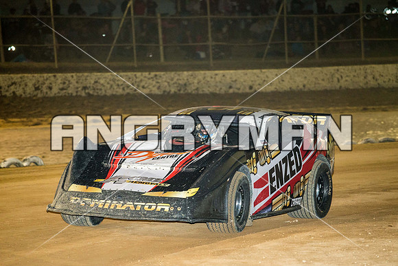 super sedan 36 s36 ryan alexander-8