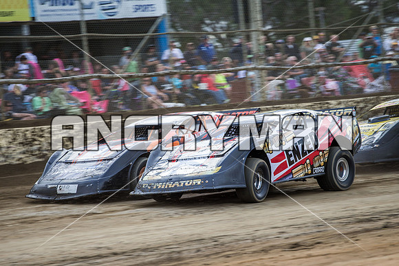 super sedan 36 s36 ryan alexander