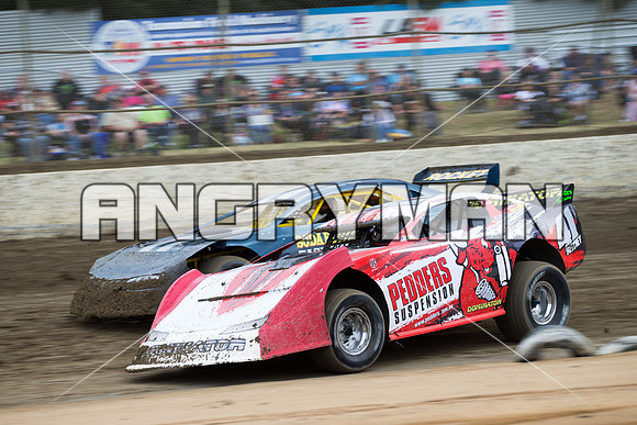 super sedan 41 t41 adam beechey-2