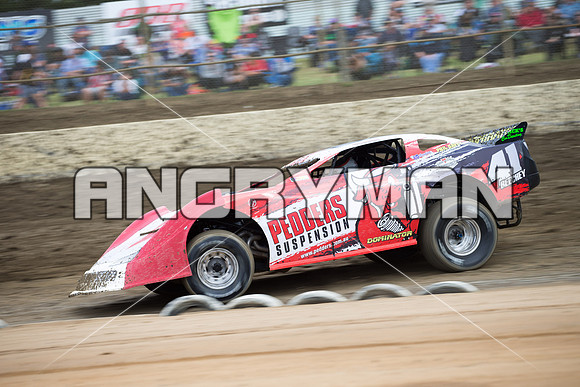 super sedan 41 t41 adam beechey-3