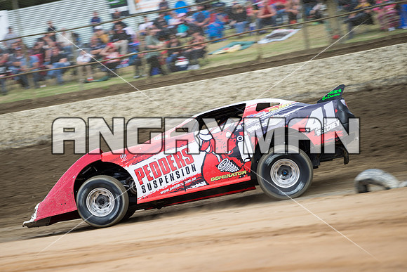super sedan 41 t41 adam beechey-4