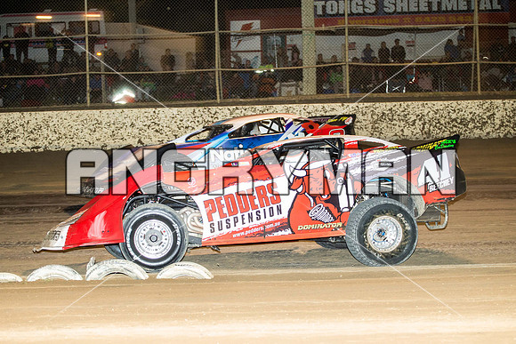 super sedan 41 t41 adam beechey-5