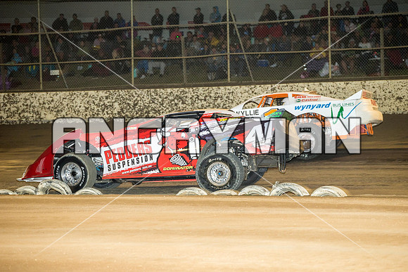 super sedan 41 t41 adam beechey-6