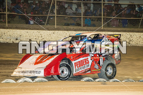 super sedan 41 t41 adam beechey-7
