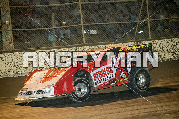 super sedan 41 t41 adam beechey-8