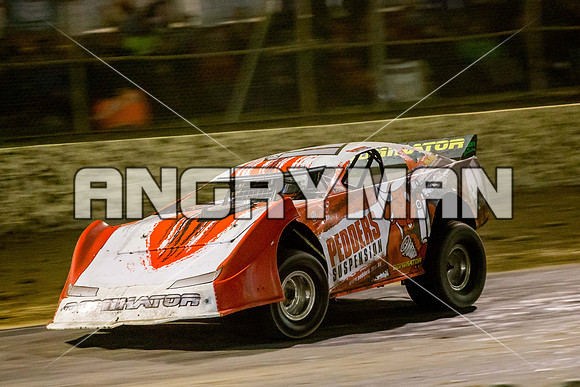 super sedan 41 t41 adam beechey-9