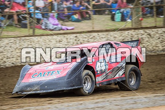 super sedan 44 WA44 CHRIS PAVLOVICH-5