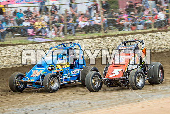 wingless 5 t5 jeremy smith-2