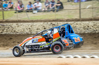 wingless 5 t5 jeremy smith-3
