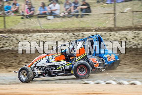 wingless 5 t5 jeremy smith-3