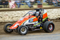 wingless 5 t5 jeremy smith-4