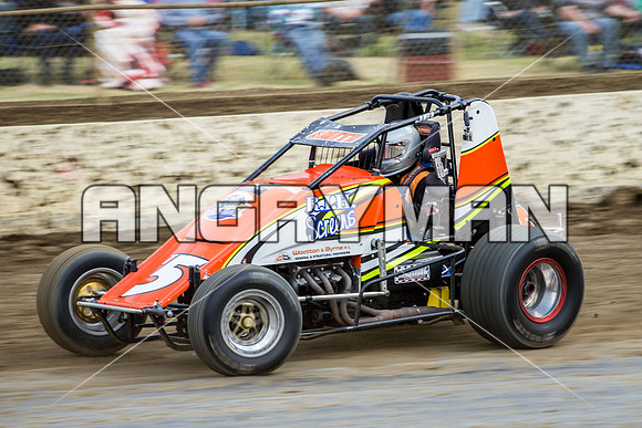 wingless 5 t5 jeremy smith-4