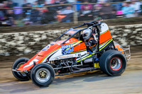wingless 5 t5 jeremy smith-5