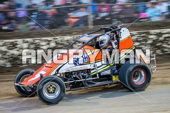 wingless 5 t5 jeremy smith-5