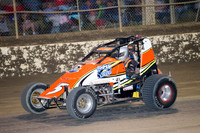 wingless 5 t5 jeremy smith-6