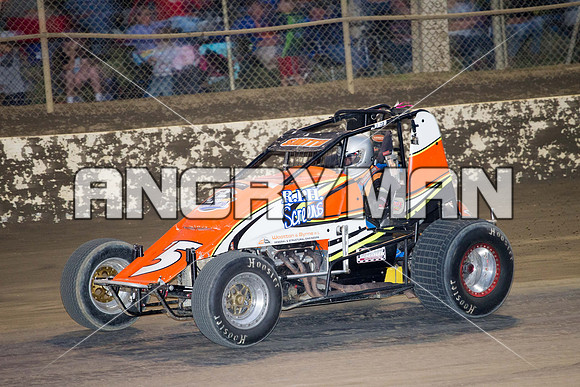 wingless 5 t5 jeremy smith-6