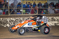 wingless 5 t5 jeremy smith-7