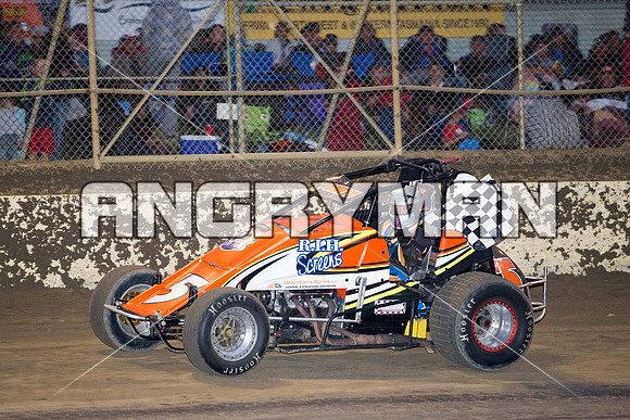 wingless 5 t5 jeremy smith-7