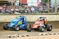 wingless 5 t5 jeremy smith