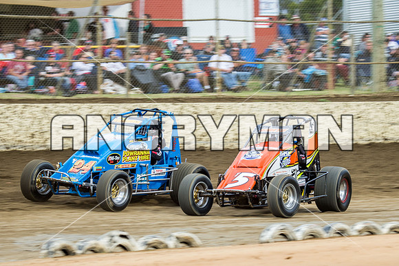 wingless 5 t5 jeremy smith