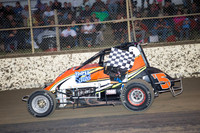 wingless 5 t5 jeremy smith-8