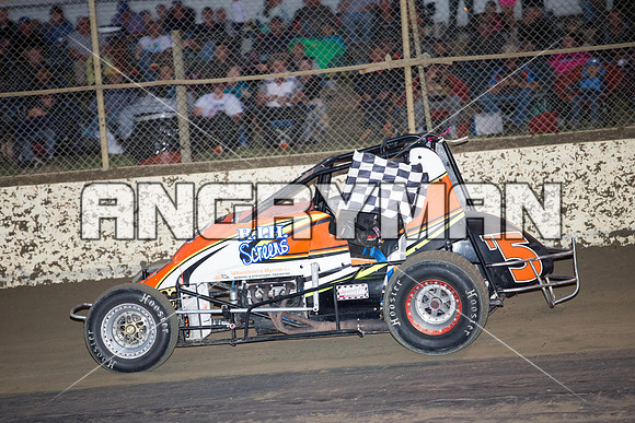 wingless 5 t5 jeremy smith-8