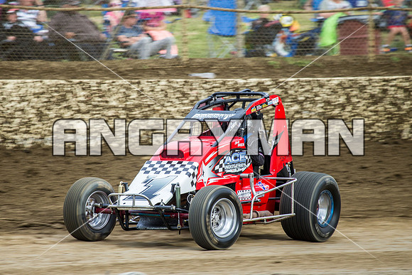 wingless 6 t6 chris breen-3