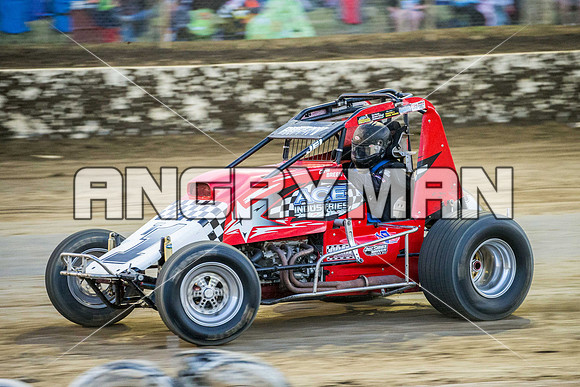 wingless 6 t6 chris breen-7