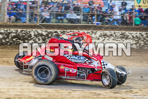 wingless 6 t6 chris breen-9