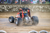 wingless 6 t6 chris breen-11