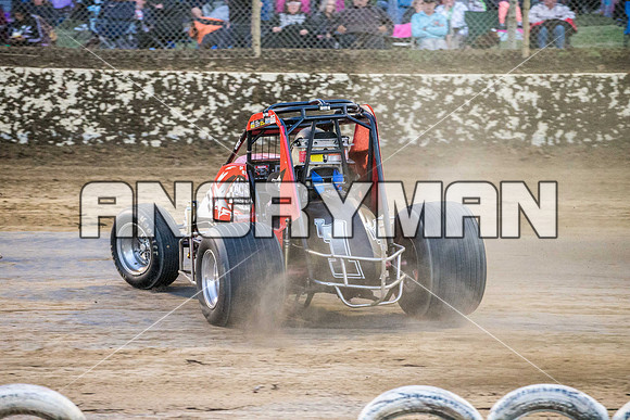 wingless 6 t6 chris breen-11