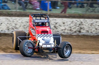 wingless 6 t6 chris breen-13