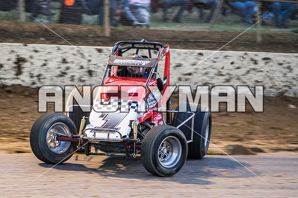 wingless 6 t6 chris breen-14