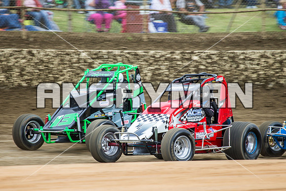 wingless 6 t6 chris breen