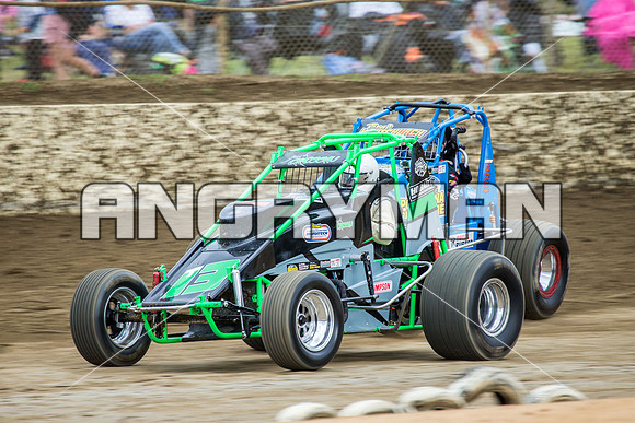 wingless 13 t13 Jack Crossin-2