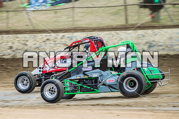 wingless 13 t13 Jack Crossin-3