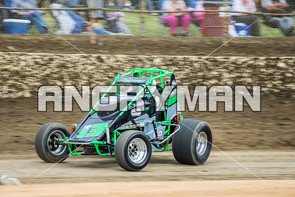 wingless 13 t13 Jack Crossin-4