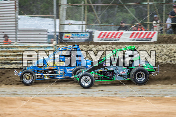 wingless 13 t13 Jack Crossin-5