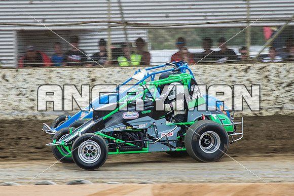wingless 13 t13 Jack Crossin-6